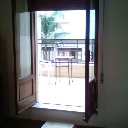 Affittacamere Tropea Camere Rooms Tropea