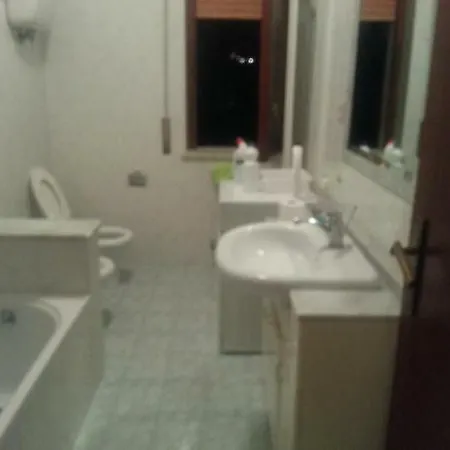 Tropea Camere Rooms Affittacamere