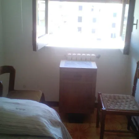 Tropea Camere Rooms *
